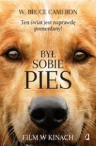 Był sobie pies - mobi, epub Ten świat jest naprawdę pomerdany!