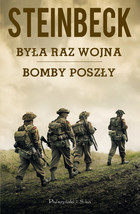 Była raz wojna / Bomby poszły - mobi, epub