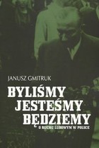 Byliśmy, jesteśmy, będziemy. O ruchu ludowym w Polsce