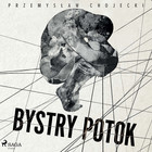 Bystry potok - Audiobook mp3