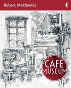 Café Museum