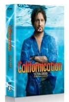 Californication Sezon 2
