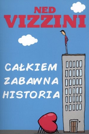 Całkiem zabawna historia