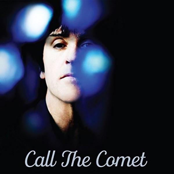 Call The Comet (vinyl)