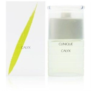 Calyx