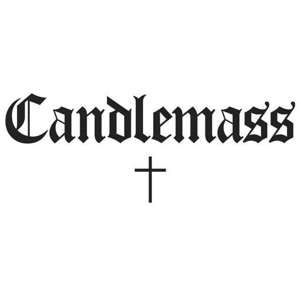 Candlemass (vinyl)