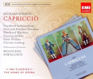 Capriccio