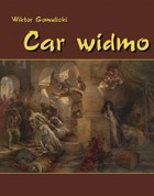 Car widmo - mobi, epub