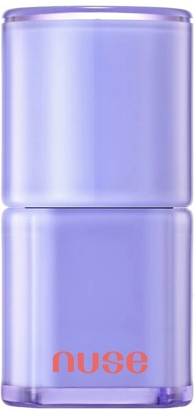 _Care Liptual Nawilżający tint do ust 02 By Sunset