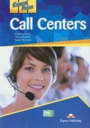 Career Paths. Call Centers