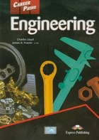 Career Paths. Engineering