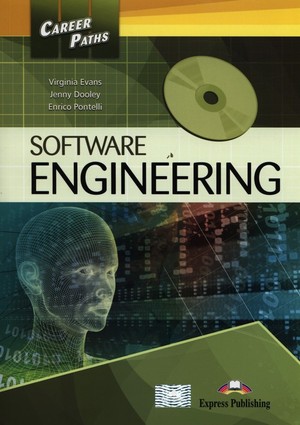 Career Paths. Software Engineering