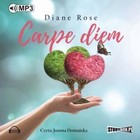 Carpe diem - Audiobook mp3