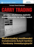 Carry Trading - pdf