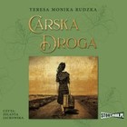 Carska Droga - Audiobook mp3