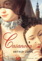 Casanova