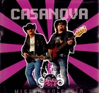 Casanova - Wielka kolekcja disco polo