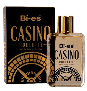bi-es casino roulette