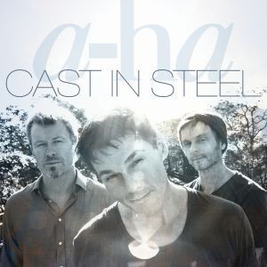 Cast In Steel (PL)