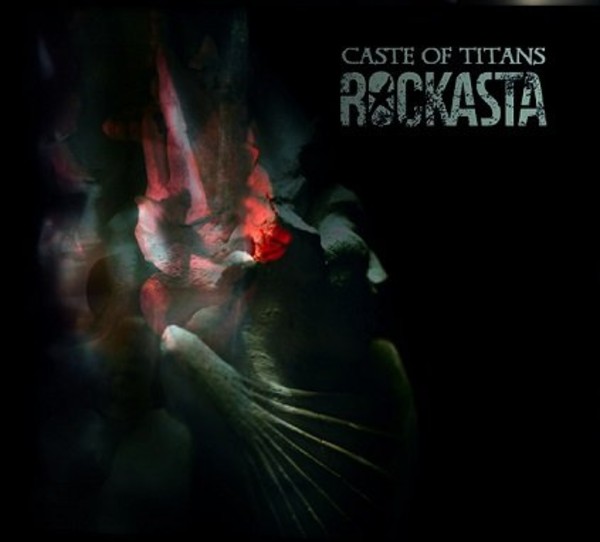 Caste of Titans