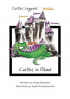 Castles Legends: Castles in Poland - mobi, epub, pdf
