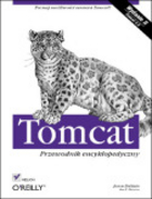 Tomcat Przewodnik encyklopedyczny. Wydanie II