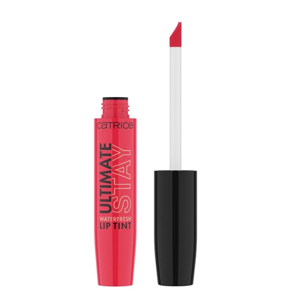 Ultimate Stay Waterfresh Lip Tint 010 Błyszczyk do ust