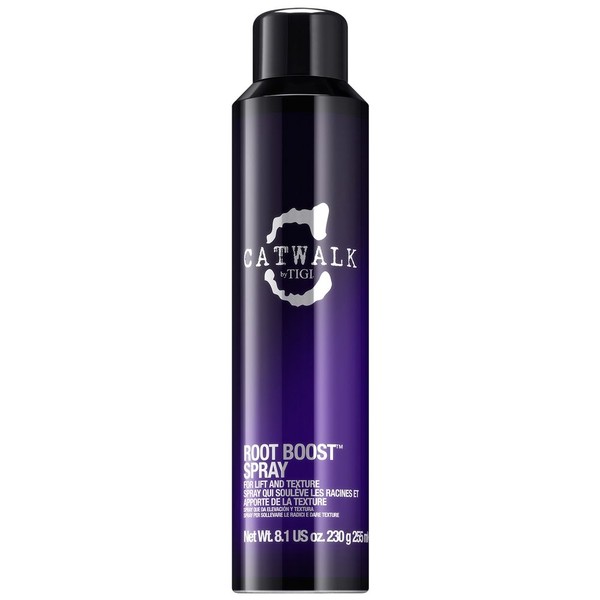 Catwalk Root Boost Spray do włosów zwiększający objętość