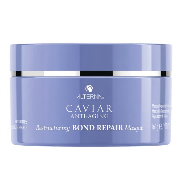 Caviar Restructuring Bond Repair Masque Maska do włosow