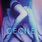 Cecile - Audiobook mp3