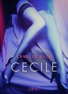 Cecile - mobi, epub