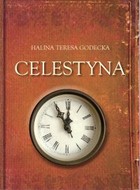 Celestyna - mobi, epub
