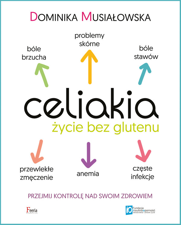 Celiakia - pdf