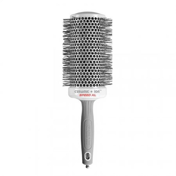 Ceramic+Ion Thermal Hairbrush Speed XL CI-65 Szczotka do włosów