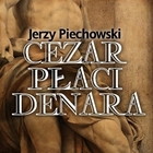 Cezar płaci denara