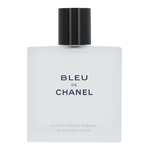 Bleu De Chanel Płyn po goleniu