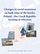 Changes in social awareness on both sides of the border - 08 State formation on periphery: Precarious state building in Silesia