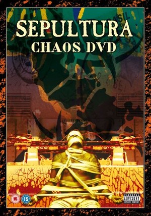 Chaos (2002)
