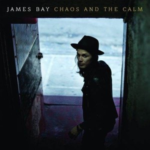 Chaos And The Calm (Deluxe Edition)