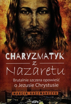 Charyzmatyk z Nazaretu