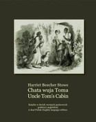 Chata wuja Toma - mobi, epub Uncle Tom's Cabin
