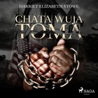 Chata wuja Toma - Audiobook mp3