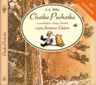Chatka Puchatka - Audiobook mp3