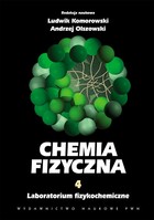 Chemia fizyczna - pdf Tom 4