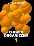 Chemia organiczna 1