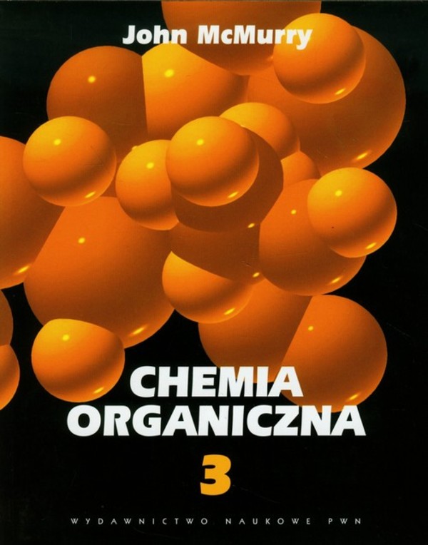 Chemia organiczna 3
