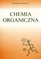 Chemia organiczna