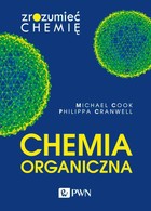 Chemia organiczna - mobi, epub