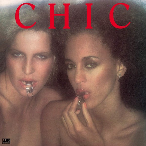 Chic (vinyl)