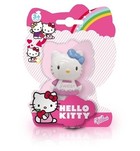Chiqui Hello Kitty